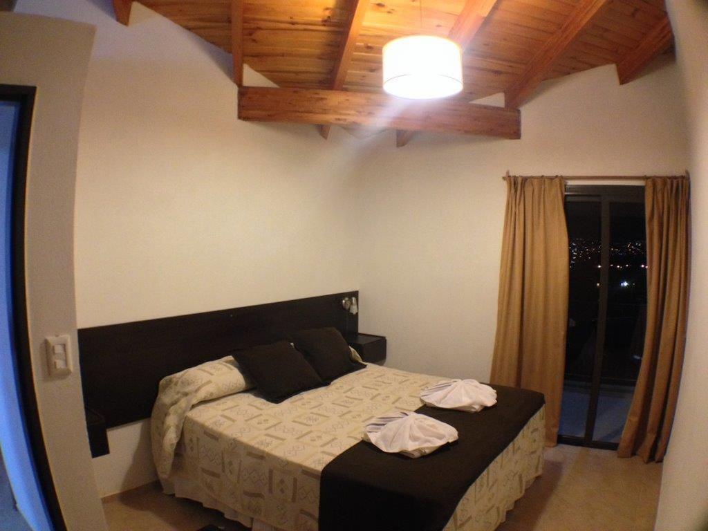 Aparthotel Gibert's House