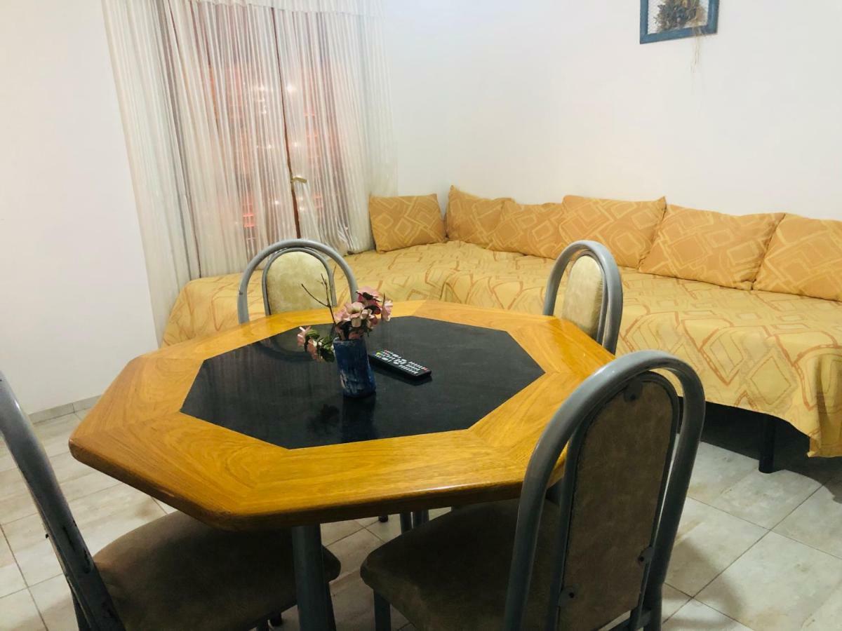 Gibert's House Aparthotel 2*