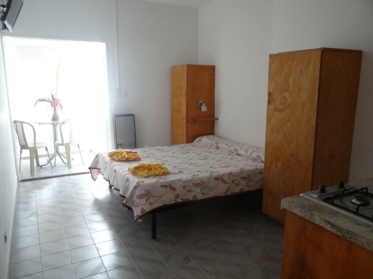 Aparthotel Gibert's House 2*