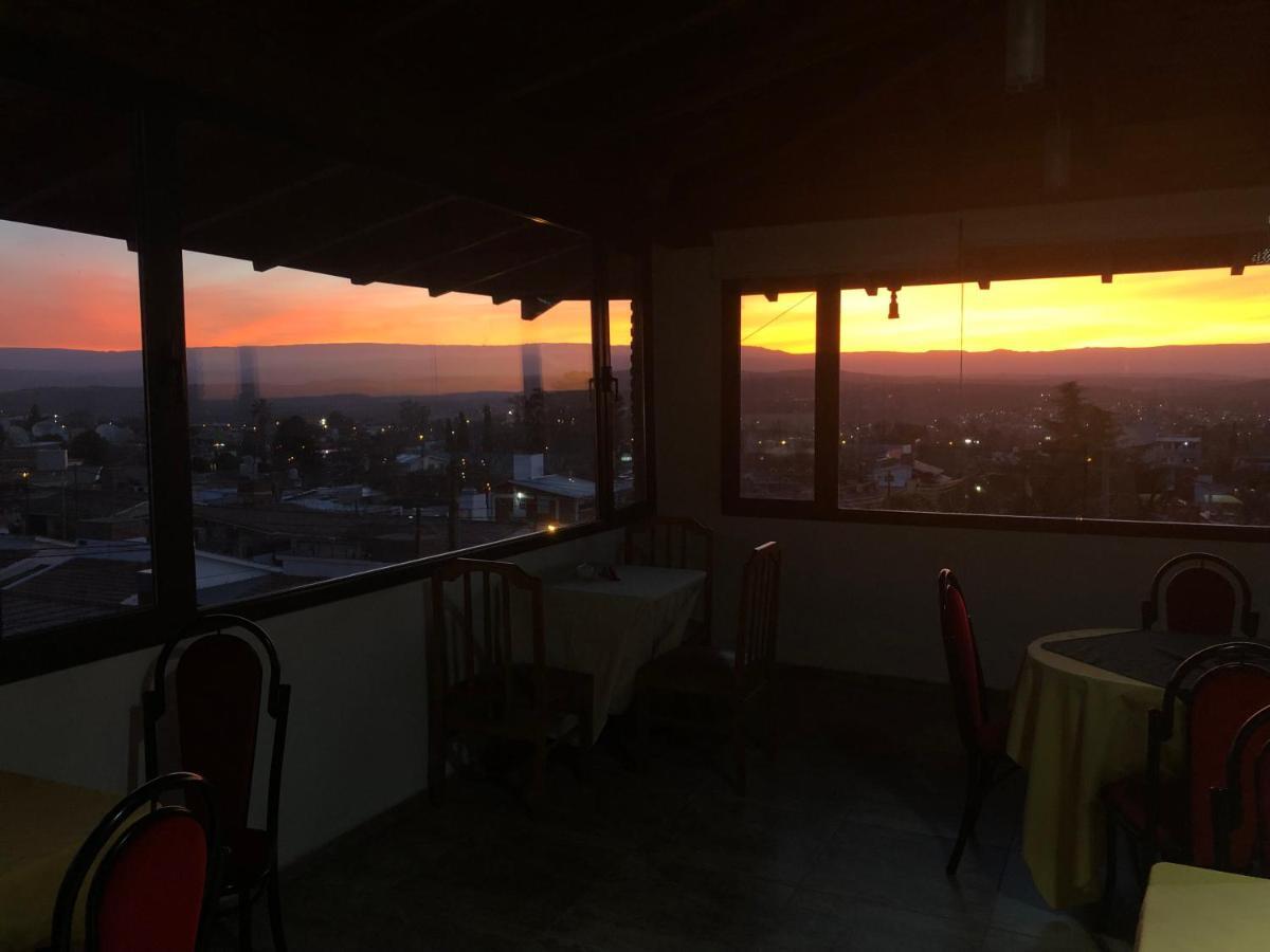 Gibert's House Aparthotel 2*